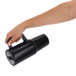 INSULATED JUG HUVER - Image 10