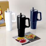 INSULATED JUG HUVER - Image 5