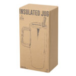 INSULATED JUG HUVER - Image 11