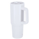 INSULATED JUG HUVER - Image 4