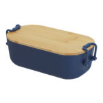 LUNCH BOX LILIX - Image 2