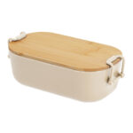 LUNCH BOX LILIX - Image 3