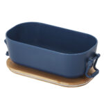 LUNCH BOX LILIX - Image 6