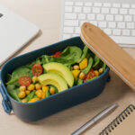 LUNCH BOX LILIX - Image 7