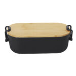 LUNCH BOX LILIX - Image 8