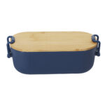 LUNCH BOX LILIX - Image 9