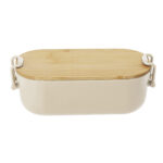 LUNCH BOX LILIX - Image 10