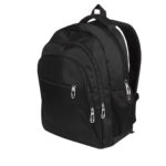 BACKPACK ARCANO