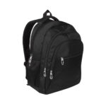 BACKPACK ARCANO - Image 9