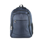 BACKPACK ARCANO - Image 8