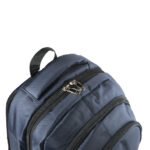 BACKPACK ARCANO - Image 7