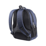 BACKPACK ARCANO - Image 6