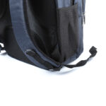 BACKPACK ARCANO - Image 5