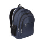 BACKPACK ARCANO - Image 4