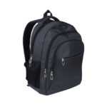 BACKPACK ARCANO - Image 3