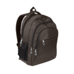 BACKPACK ARCANO - Image 2