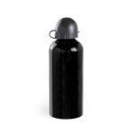 BARRISTER ALUMINUM BOTTLE – 650ML WITH SAFETY CAP & DOSING SPOUT