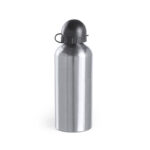 BARRISTER ALUMINUM BOTTLE – 650ML WITH SAFETY CAP & DOSING SPOUT - Image 3