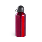 BARRISTER ALUMINUM BOTTLE – 650ML WITH SAFETY CAP & DOSING SPOUT - Image 5