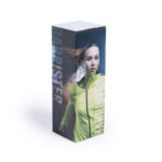 BARRISTER ALUMINUM BOTTLE – 650ML WITH SAFETY CAP & DOSING SPOUT - Image 7