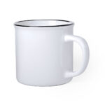 MUG SINOR - Image 2