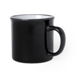 MUG SINOR - Image 3