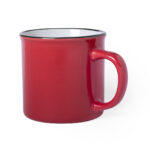 MUG SINOR - Image 4