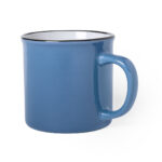 MUG SINOR - Image 6