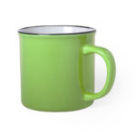 MUG SINOR - Image 7