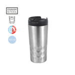 INSULATED CUP DRITOX