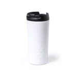 INSULATED CUP DRITOX - Image 3