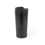 INSULATED CUP DRITOX - Image 4