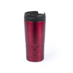 INSULATED CUP DRITOX - Image 5