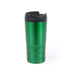 INSULATED CUP DRITOX - Image 7