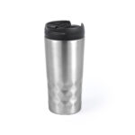 INSULATED CUP DRITOX - Image 8