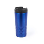 INSULATED CUP DRITOX - Image 9