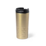 INSULATED CUP DRITOX - Image 10