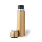 VACUUM FLASK TANCHER - Image 2