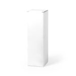 VACUUM FLASK TANCHER - Image 4