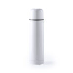 VACUUM FLASK TANCHER - Image 5