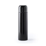 VACUUM FLASK TANCHER - Image 6