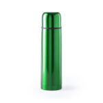 VACUUM FLASK TANCHER - Image 8