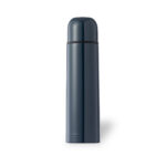 VACUUM FLASK TANCHER - Image 9