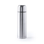 VACUUM FLASK TANCHER - Image 10