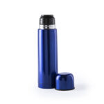 VACUUM FLASK TANCHER - Image 11