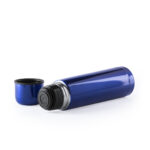 VACUUM FLASK TANCHER - Image 12