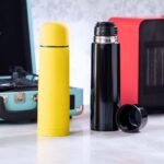 VACUUM FLASK TANCHER - Image 13