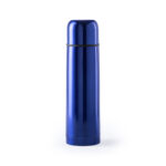 VACUUM FLASK TANCHER - Image 14