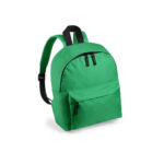 BACKPACK SUSDAL WITH FRONT POCKET - Image 4