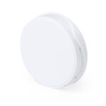 KUMOL ANTIBACTERIAL SMARTPHONE HOLDER | FOLDABLE ADHESIVE STAND WITH 3M FIXATION - Image 4